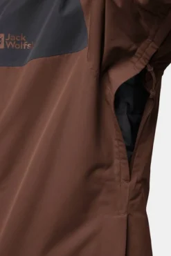 Veste 3 En 1 Jasper 3In1
