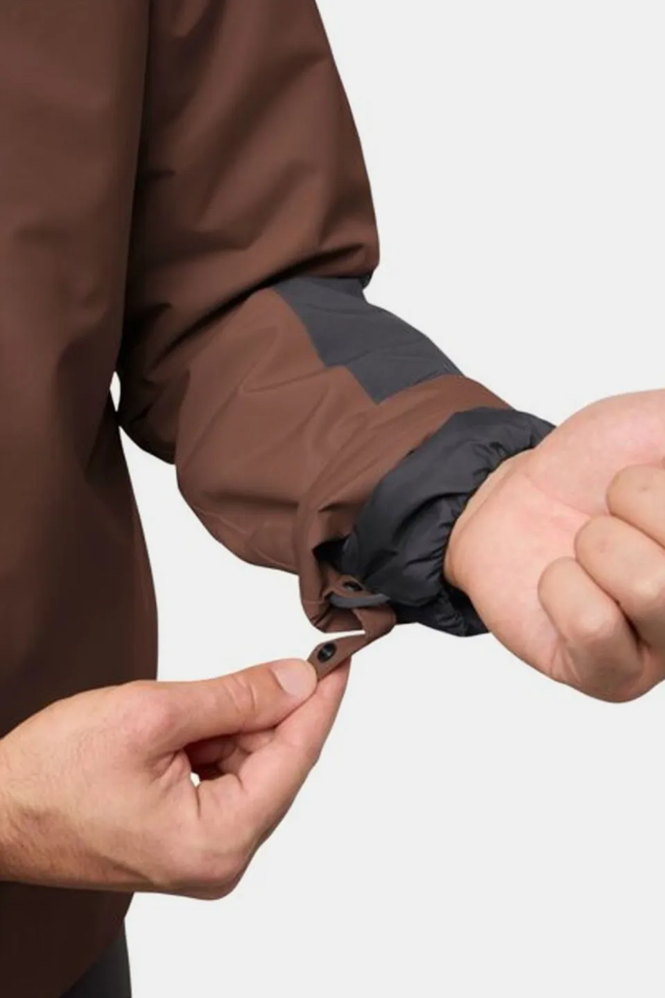 Veste 3 En 1 Jasper 3In1