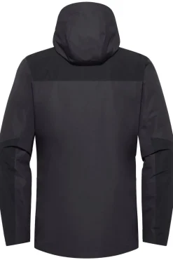 Veste 3 En 1 Jasper 3In1