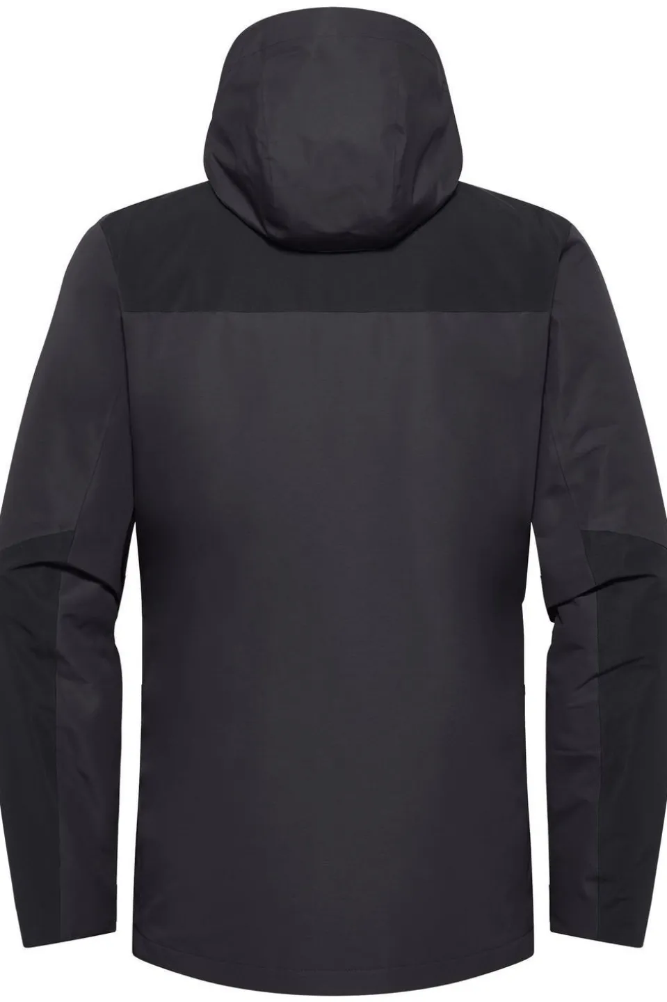 Veste 3 En 1 Jasper 3In1