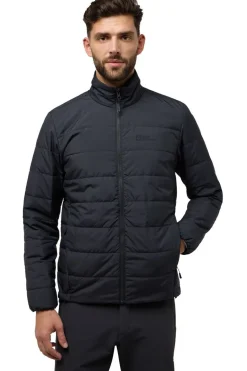 Veste 3 En 1 Jasper 3In1