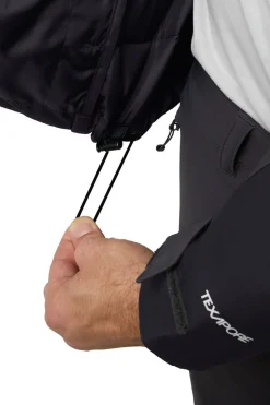 Veste 3 En 1 Jasper 3In1