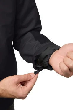 Veste 3 En 1 Jasper 3In1