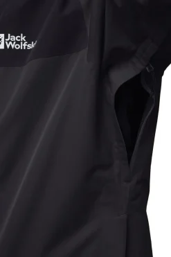 Veste 3 En 1 Jasper 3In1