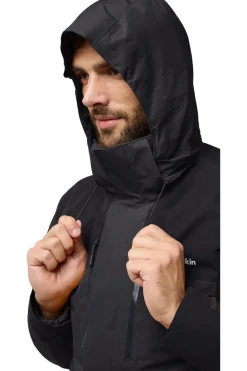 Veste 3 En 1 Jasper 3In1