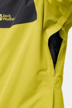 Veste 3 En 1 Jasper 3In1
