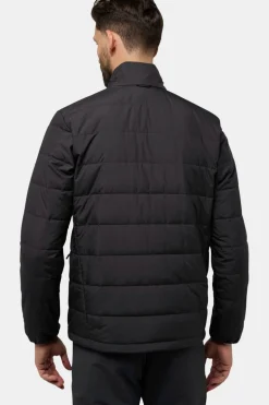 Veste 3 En 1 Jasper 3In1