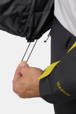 Veste 3 En 1 Jasper 3In1
