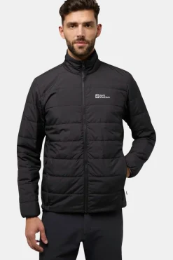 Veste 3 En 1 Jasper 3In1