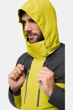 Veste 3 En 1 Jasper 3In1
