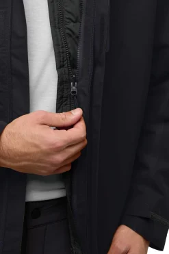 Veste 3 En 1 Jasper 3In1