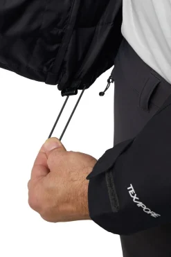 Veste 3 En 1 Jasper 3In1