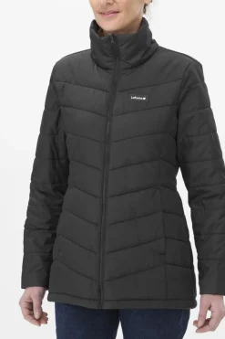 Veste 3 En 1 Lapland 3In1 Parka