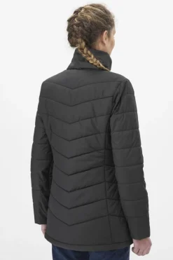 Veste 3 En 1 Lapland 3In1 Parka