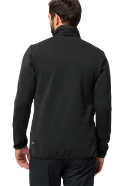 Veste 3 En 1 Luntal
