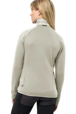 Veste 3 En 1 Luntal W