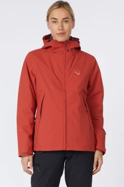 Veste 3 En 1 Marsco 3In1