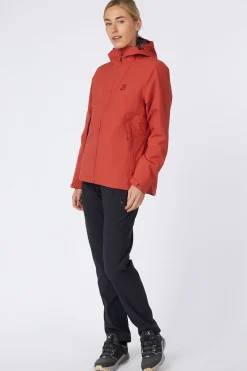 Veste 3 En 1 Marsco 3In1