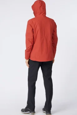 Veste 3 En 1 Marsco 3In1