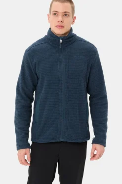 Veste 3 En 1 Men'S Idris 3In1 Parka Iv