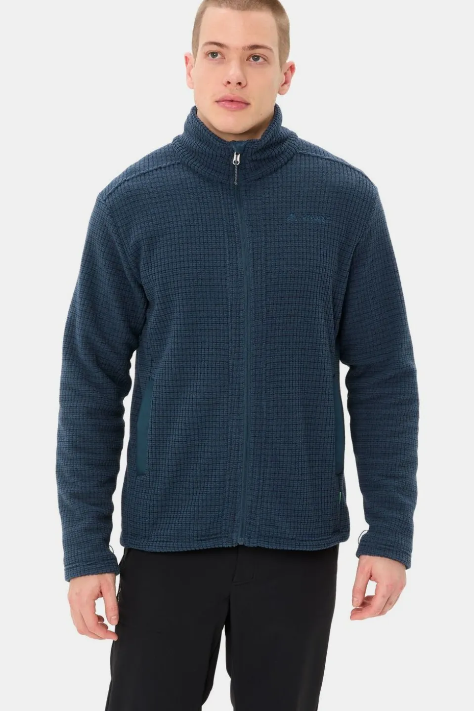 Veste 3 En 1 Men'S Idris 3In1 Parka Iv