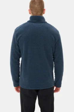 Veste 3 En 1 Men'S Idris 3In1 Parka Iv