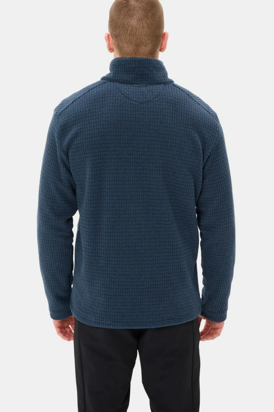 Veste 3 En 1 Men'S Idris 3In1 Parka Iv