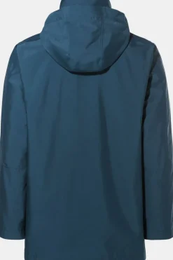 Veste 3 En 1 Men'S Idris 3In1 Parka Iv