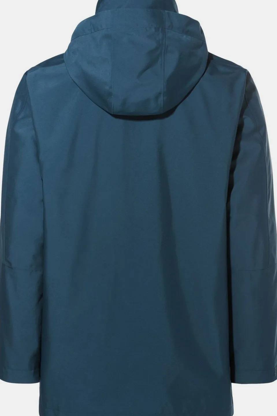 Veste 3 En 1 Men'S Idris 3In1 Parka Iv