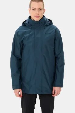 Veste 3 En 1 Men'S Idris 3In1 Parka Iv