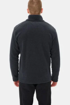 Veste 3 En 1 Men'S Idris 3In1 Parka Iv