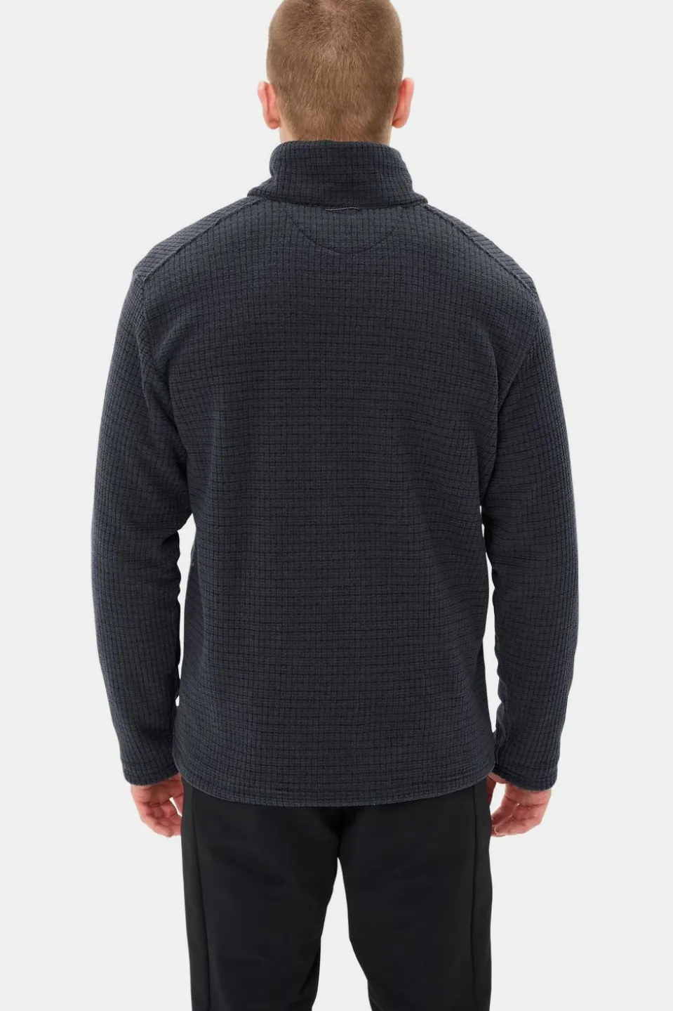 Veste 3 En 1 Men'S Idris 3In1 Parka Iv