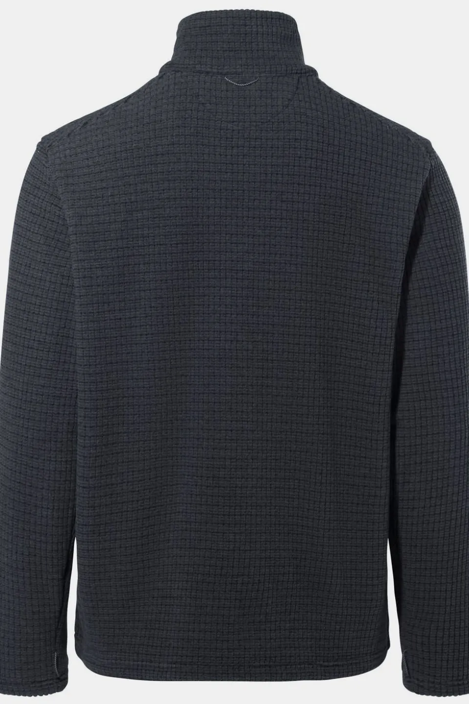 Veste 3 En 1 Men'S Idris 3In1 Parka Iv