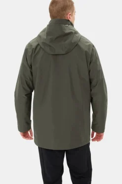 Veste 3 En 1 Men'S Idris 3In1 Parka Iv