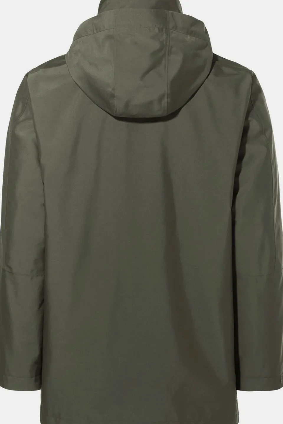 Veste 3 En 1 Men'S Idris 3In1 Parka Iv