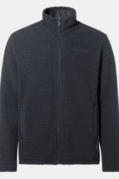 Veste 3 En 1 Men'S Idris 3In1 Parka Iv