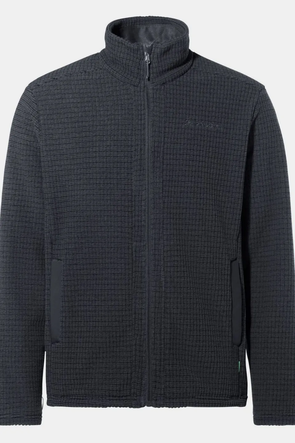 Veste 3 En 1 Men'S Idris 3In1 Parka Iv