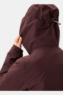 Veste 3 En 1 Mineo Jacket
