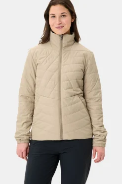 Veste 3 En 1 Mineo Jacket