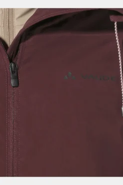 Veste 3 En 1 Mineo Jacket