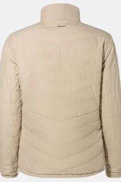 Veste 3 En 1 Mineo Jacket