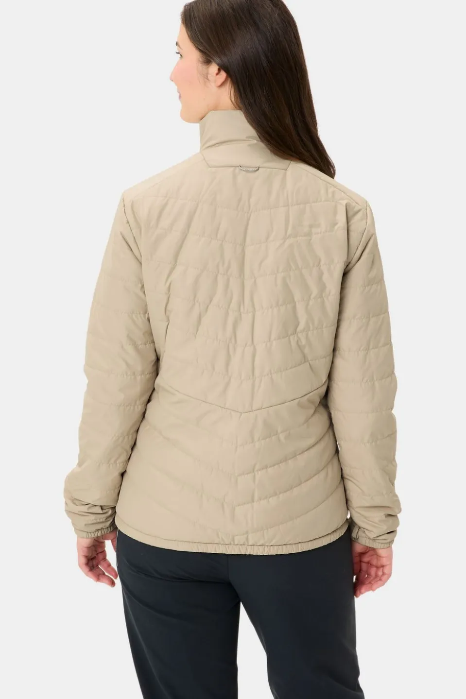 Veste 3 En 1 Mineo Jacket