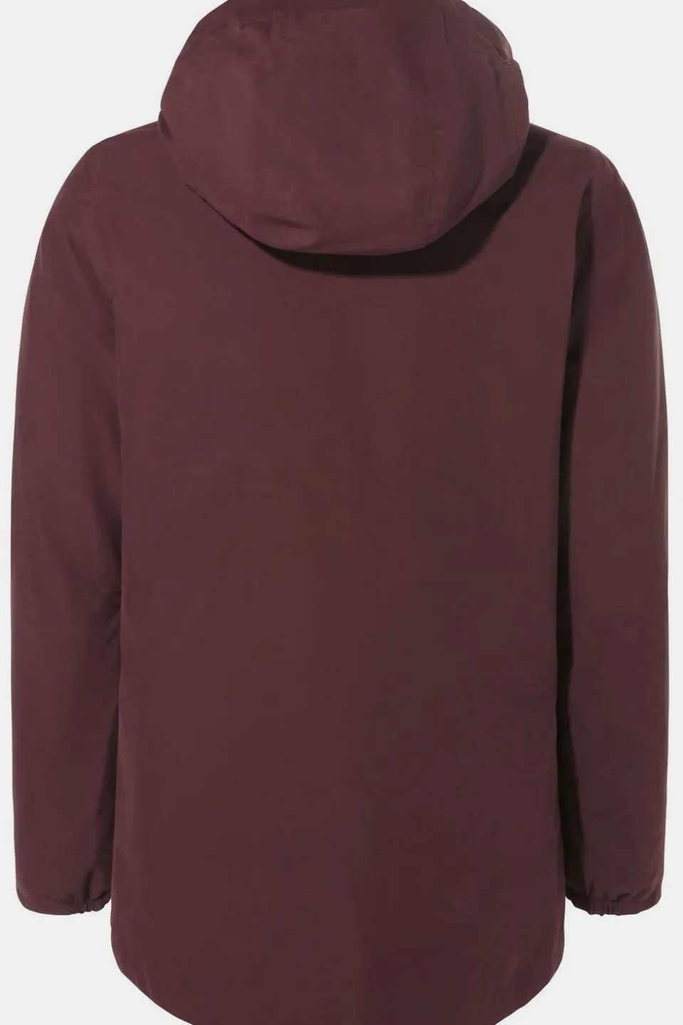Veste 3 En 1 Mineo Jacket