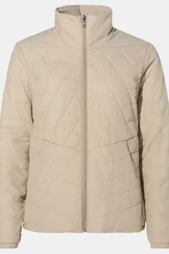 Veste 3 En 1 Mineo Jacket