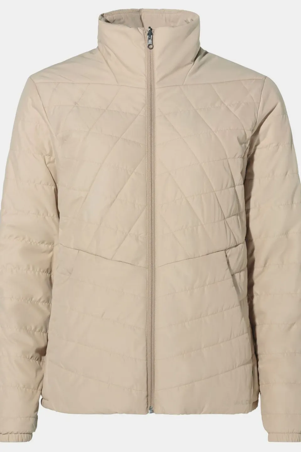 Veste 3 En 1 Mineo Jacket