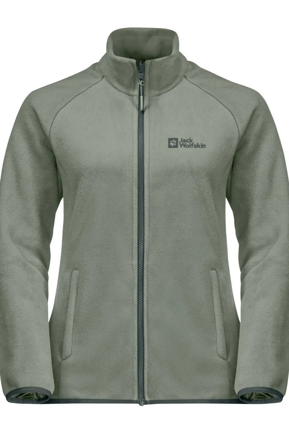 Veste 3 En 1 Moonrise