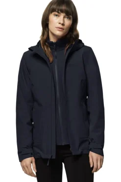 Veste 3 En 1 Moonrise