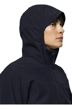 Veste 3 En 1 Moonrise