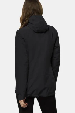 Veste 3 En 1 Moonrise
