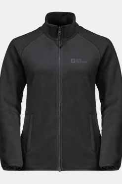 Veste 3 En 1 Moonrise